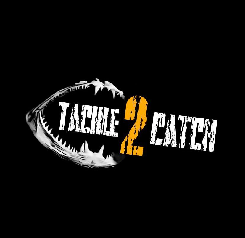 Tackle2Catch